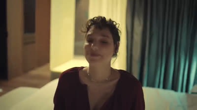 La novia de Estambul / capitulo 258 / audio español