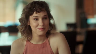 La novia de Estambul / capitulo 260 / audio español