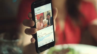 La novia de Estambul / capitulo 261 / audio español