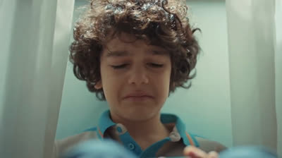 La novia Estambul / capitulo 262 / audio español