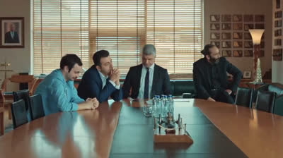 La novia de Estambul / capitulo 263 / audio español