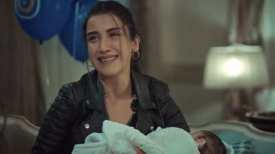 La novia de Estambul / capitulo 264 / audio español