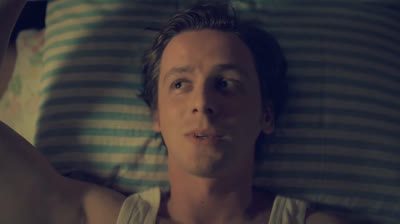 La novia de Estambul / capitulo 269 / audio español