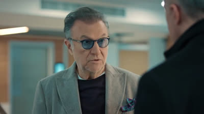 La novia de Estambul / capitulo 270 / audio español