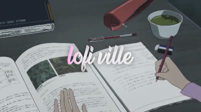 Música relajante para dormir: Sonidos del océano para una noche de calma