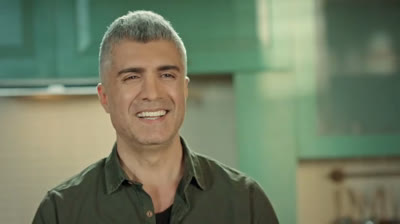 La novia de Estambul / capitulo 271 / audio español