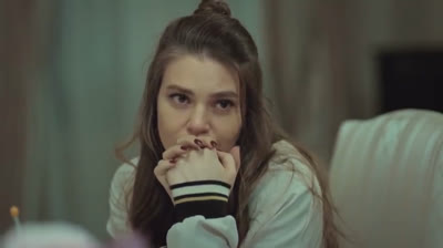 La novia de Estambul / capitulo 272 / audio español