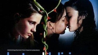 lost.and.delirious.2001