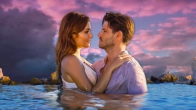 Perla Negra | Capítulo 65 en español | Tokyvideo