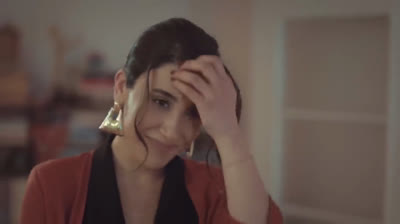 La novia de Estambul / capitulo 274 / audio español