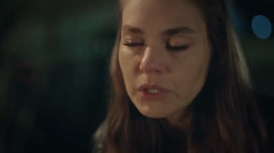 La novia de Estambul / capitulo 277 / audio español