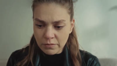 La novia de Estambul / capitulo 279 / audio español