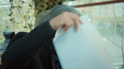 La novia de Estambul / capitulo 280 / audio español