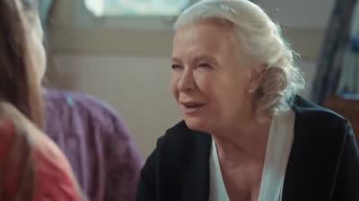 La novia de Estambul / capitulo 281 / audio español