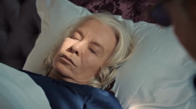 La novia de Estambul / capitulo 282 / audio español