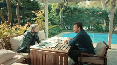 La novia de Estambul / capitulo 286 / audio español