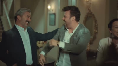 La novia de Estambul / capitulo 290 / audio español