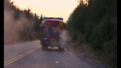 Stargate SG1 2x21 1969 (Castellano)