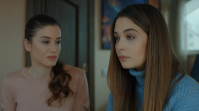 Perla Negra (Siyah Inci) / capitulo 64 / audio español