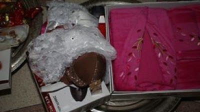 cheb Zahouani ( hia )