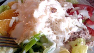 cheb Zahouani ( ja khatri )