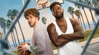 Homens Brancos Não Sabem Enterrar