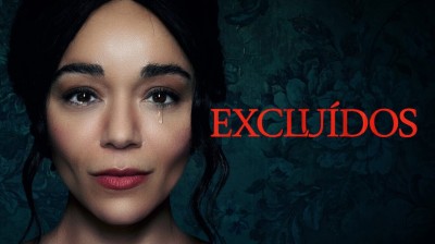 Excluídos