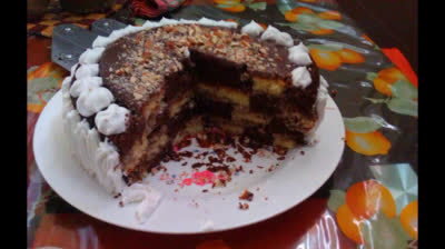 cheb Zahouani ( sekhi bia )