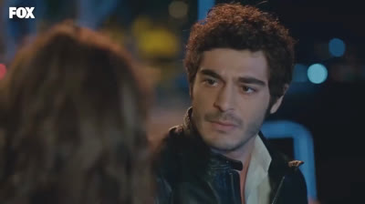 Nuestra historia Capítulo 15