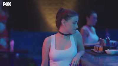 Nuestra historia Capítulo 16