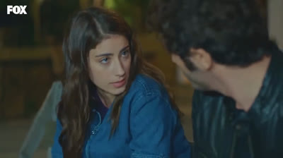 Nuestra historia Capítulo 18