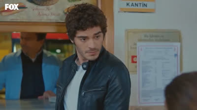 Nuestra historia Capítulo 20