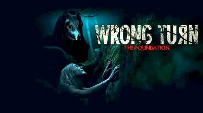 Camino Hacia el Terror" 7 ₮ ⪨Дерек.Джоуэ⪩