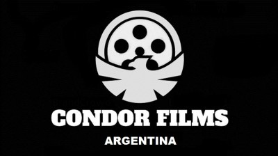 "UN CASO TAN ESPECIAL" (Cuento) por Marcelo Pérez