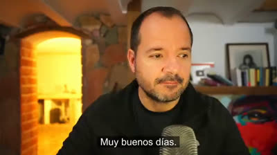 El informativo de Ángel Martín | Martes 6 de Junio de 2023