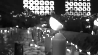 VENI CREATOR SPIRITUS  - Jesuits Global