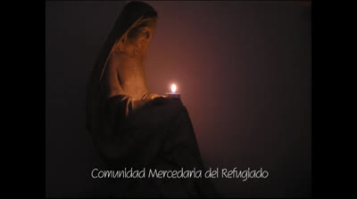 En torno a María - Jesse