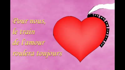 cheba Souâd ( mezel tkhellasseha chère )