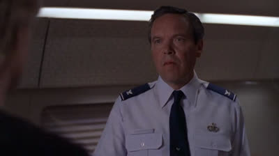 Stargate SG1 3x14 Asentamiento (Castellano)