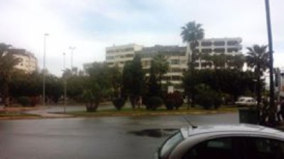 cheba Souâd ( nejri )