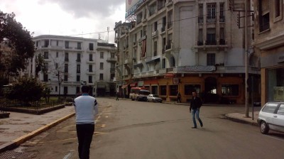 cheba Souâd ( nta sbebi )