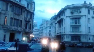 Didou Gauche  ( rani aboune )