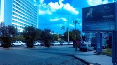 Didou Gauche ( 3ach9ek Anti )