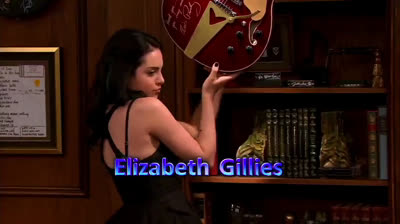 Victorious: Temporada 1, Capítulo 4