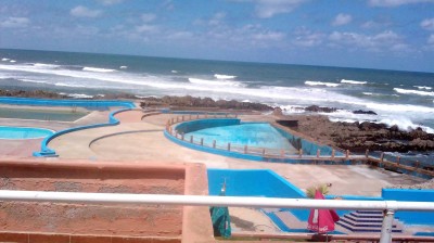 chanson arabe ( elmomarridha )