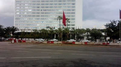 Elouejdi ( amine amine )