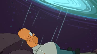 Calm Music for Sleep and Insomnia Relief