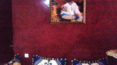 Hbib Himoune  ( Nayda Nayda )