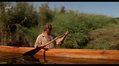 Stargate SG1 3x17 100 Dias (Castellano)