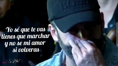 Recuerdame Nelson Velázquez (Los inquietos del vallenato)